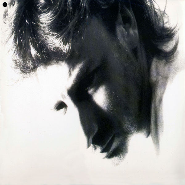 New Order – Low-life LP vinyl record, image 7 of 8