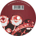 Strass – Zwei 12" vinyl record, image 2 of 2