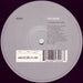 Sosa – The Wave 12" vinyl record, image 1 of 4