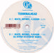 Terminalhead – Beats, Rhymes, Flavour 12" vinyl record, image 4 of 4