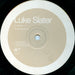 Luke Slater – Freek Funk 12" vinyl record, image 3 of 5