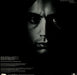 Jean-Michel Jarre – Equinoxe LP vinyl record, image 2 of 5