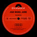 Jean-Michel Jarre – Equinoxe LP vinyl record, image 3 of 5