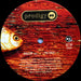 The Prodigy – Breathe 12" vinyl record, image 4 of 5
