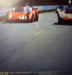 DJ Sandy, Housetrap – Overdrive 12" vinyl record, image 2 of 4