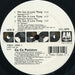 Ce Ce Peniston – We Got A Love Thang 12" vinyl record, image 3 of 5