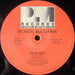 Black Machine – How-Gee 12" vinyl record, image 4 of 4