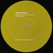 Big Ron, Problem Kids – Grand Groove 12" vinyl record, image 3 of 4