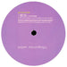 New Phunk Theory – Honey Falls 12" vinyl record, image 1 of 2