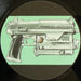 Reeloop – Important 12" vinyl record, image 3 of 3