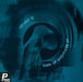 Henrik B – Lord Of Brightness EP 12" vinyl record, image 1 of 4