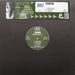 Throb – Subnormal E.P. 12" vinyl record, image 1 of 4