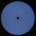 Richard Turner – Utility Plastics Vol. 3 12" vinyl record, image 2 of 2