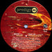 The Prodigy – Breathe 12" vinyl record, image 5 of 5