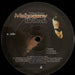 Moodymann – Mahogany Brown (2xLP) LP vinyl record, image 3 of 6