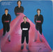 Gary Numan – The Pleasure Principle LP vinyl record, image 5 of 6