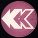 Model 500 – Ocean To Ocean 12" vinyl record, image 2 of 4