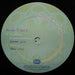 Various – Promised Land Volume Two (3x12") 12" vinyl record, image 7 of 10