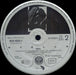 Yello – Stella LP vinyl record, image 4 of 6