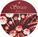 Strass – Zwei 12" vinyl record, image 1 of 2