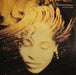 Innocence – Natural Thing 12" vinyl record, image 1 of 4