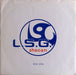 L.S.G. – Shecan 12" vinyl record, image 1 of 3