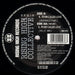 Rising High Collective – Fever Called Love 12" vinyl record, image 1 of 4
