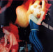 Peaches – The Teaches Of Peaches (2xLP) LP vinyl record, image 3 of 9