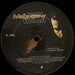Moodymann – Mahogany Brown (2xLP) LP vinyl record, image 4 of 6