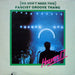 Heaven 17 – (We Don't Need This) Fascist Groove Thang 12" vinyl record, image 1 of 4