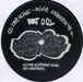 DJ Dee Kline, Pixie – RAT 001 12" vinyl record, image 1 of 2