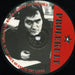 Dream Plant – The Mighty Machine 12" vinyl record, image 2 of 3