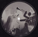 Llorca – Little Computer People 12" vinyl record, image 1 of 3