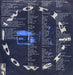 Snap! – World Power LP vinyl record, image 6 of 6