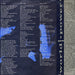 Snap! – World Power LP vinyl record, image 5 of 6