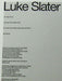 Luke Slater – Freek Funk 12" vinyl record, image 5 of 5
