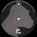 Chris Liebing – Advanced Audio E.P. 12" vinyl record, image 3 of 4