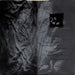This Mortal Coil – Filigree & Shadow (2xLP) LP vinyl record, image 9 of 10