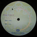 Various – Promised Land Volume Two (3x12") 12" vinyl record, image 6 of 10