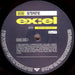 808 State – ex:el LP vinyl record, image 3 of 5