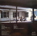 Yazoo – Upstairs At Eric's LP vinyl record, image 2 of 6