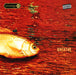 The Prodigy – Breathe 12" vinyl record, image 1 of 5