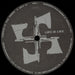 Laibach – Life Is Life 12" vinyl record, image 3 of 4