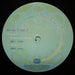 Various – Promised Land Volume Two (3x12") 12" vinyl record, image 8 of 10