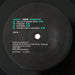 N)E(M – Filicium E.P. 12" vinyl record, image 3 of 3