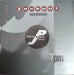 Atlas – Beauty / Beauty Too 12" vinyl record, image 4 of 4