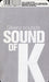 Sound Of K – Silvery Sounds 12" vinyl record, image 3 of 3
