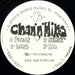 Michael Forshaw – Luring Disco Dollies 2 A Life Of Vice 12" vinyl record, image 2 of 2