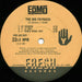 EPMD – The Big Payback 12" vinyl record, image 4 of 5