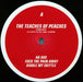 Peaches – The Teaches Of Peaches (2xLP) LP vinyl record, image 5 of 9